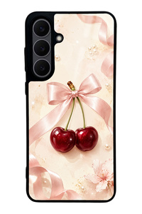Related product image Spoyi Phone Case