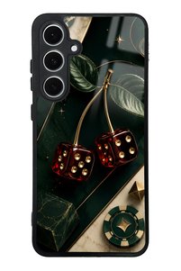 Related product image Spoyi Phone Case