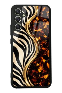Related product image Spoyi Phone Case
