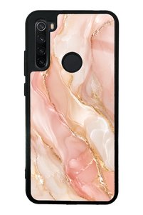 Related product image Spoyi Phone Case