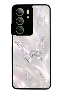 Related product image Spoyi Phone Case