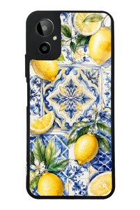 Related product image Spoyi Phone Case