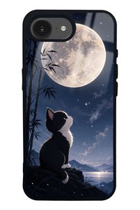 صورة المنتج ذات الصلة Spoyi حافظات هواتف