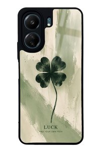 Related product image Spoyi Phone Case