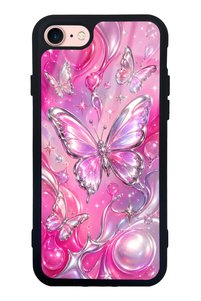 Related product image Spoyi Phone Case