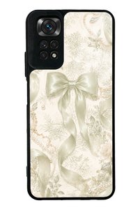 Related product image Spoyi Phone Case