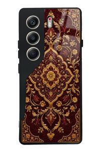 Related product image Spoyi Phone Case