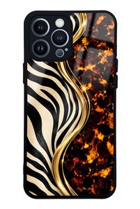Related product image Spoyi Phone Case