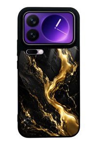 Related product image Spoyi Phone Case