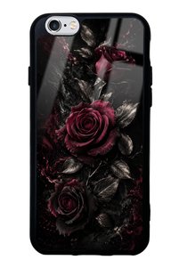 Related product image Spoyi Phone Case