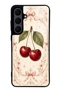 Related product image Spoyi Phone Case
