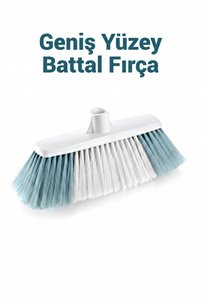 Related product image Titiz Cleaning Brushes and Brooms