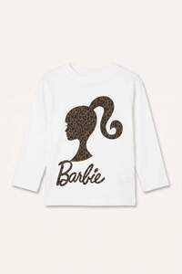 Related product image Defacto T-Shirts