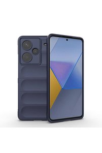 Related product image Zore Phone Case