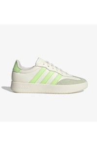 Related product image adidas Sneakers
