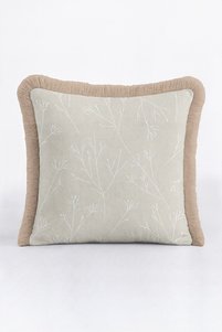 Related product image Evimde Bambaşka Cushions and Cushion Covers