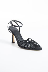 Related product image DUXAL SHOES High Heels