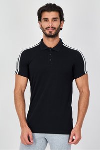 Related product image Puma Polo T-Shirts