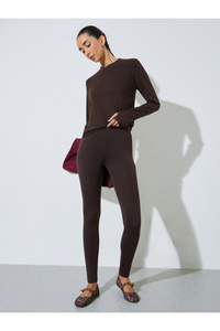 Related product image Styli Leggings
