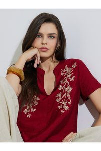 Related product image Take Two By Styli Blouses