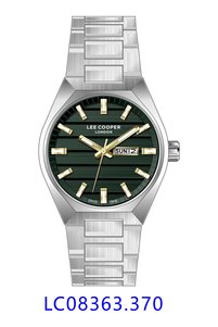 Related product image Lee Cooper Watches