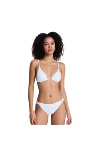 Related product image Roxy Bikini Bottoms