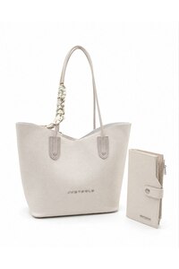 Related product image Just Polo Shoulder Bags