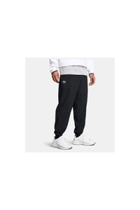 Related product image Under Armour Sweatpants