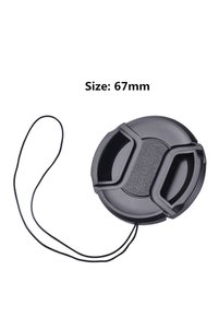 Related product image Choice Photo & Camera Accessories