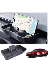 Related product image Generic CD Organizer & Cases