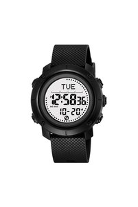 Related product image Cockpit Watches