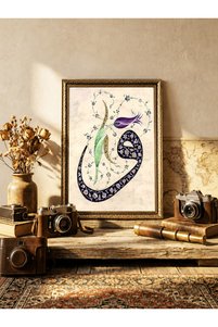 Related product image Dekorsiahome Paintings