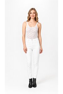 Related product image Altınay Undershirt