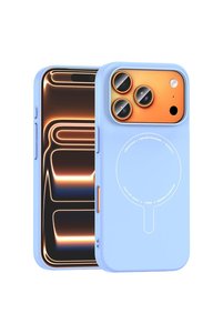 Related product image Microsonic Phone Case