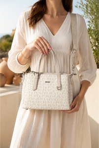 Related product image Just Polo Shoulder Bags