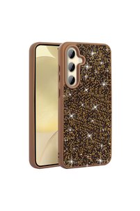 Related product image Zore Phone Case