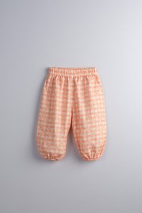 Related product image Bondberro Trousers