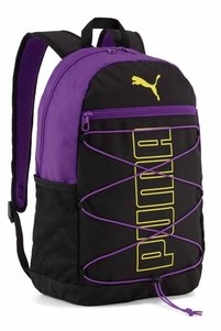 Related product image Puma Backpacks
