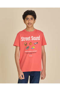 Related product image REDTAG T-Shirts