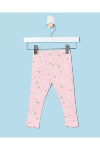Related product image REDTAG Leggings
