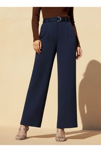 Related product image FAV Trousers