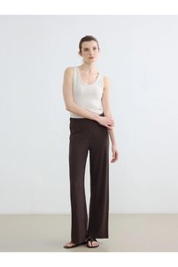 Related product image LC Waikiki Trousers
