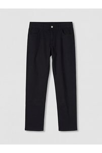 Related product image LC Waikiki Trousers