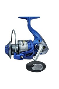 Related product image Wily Fishing Reel