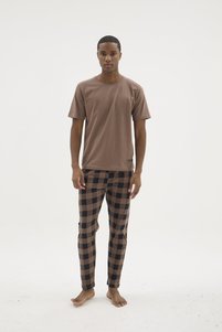 Related product image KLY Pajama Sets