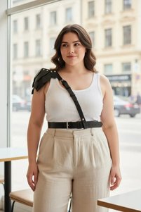 Related product image Angels Passion Belts