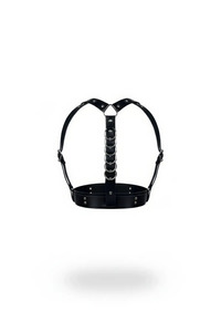 Related product image Angels Passion Belts