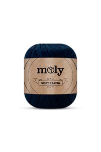 Related product image Moly Knitting Yarn
