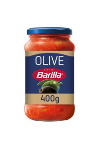 Σχετική φωτογραφία προϊόντος Barilla Ζυμαρικά