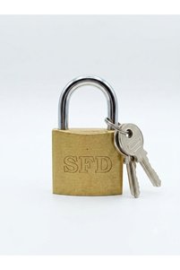 صورة المنتج ذات الصلة Hand Sfd أقفال